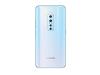 Vivo V17 Pro_back view