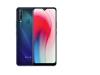 Vivo U10
