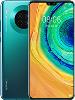 huawei-mate30-5g