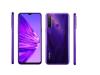 Realme 5