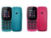 Nokia 110(2019)
