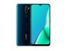 Oppo A9 (2020)