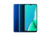 Oppo A9 (2020)