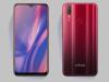 Vivo Y11 2019