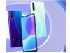 Vivo U3_China