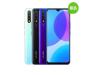 Vivo U3_China