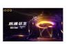 Vivo iQOO Neo 855 launch
