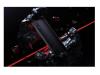 Vivo iQOO Neo 855 Edition_Black