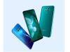 Huawei Nova 5Z mobile