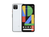 Google Pixel 4
