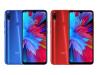 Redmi Note 7s