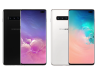 Samsung Galaxy S10+