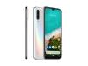 Xiaomi Mi A3