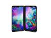 LG G8X ThinQ