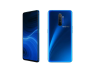 Realme X2 Pro