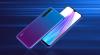 Xiaomi Redmi Note 8T