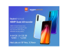 Redmi Note 8