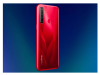 Realme 5s