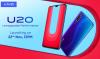 Vivo U20