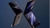 Motorola Razr 2019