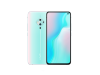 Vivo S5
