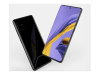 Samsung Galaxy A51
