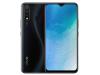 Vivo Y19