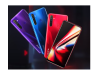 Realme 5s
