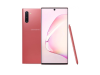 Galaxy Note 10_pink