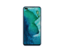 Honor V30 Pro
