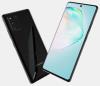 Samsung Galaxy A91_pic