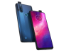 Motorola One Hyper