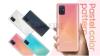 Galaxy A51_all