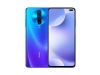 Redmi k30 5G
