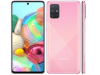 Galaxy A71