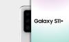 Galaxy S11