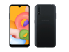 Samsung Galaxy A01