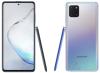 Galaxy Note 10 Lite
