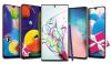 Samsung Sale