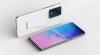 Galaxy S11 series