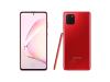 Galaxy Note 10 Lite