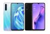 Oppo A91