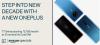 Oneplus Sale