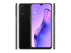 Oppo A8