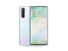 Oppo Reno 3 Pro
