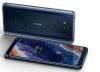 Nokia 9.2 Pureview