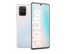 Galaxy S10 Lite_1