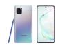 Samsung Galaxy Note 10 Lite