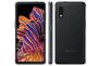 Galaxy XCover Pro
