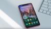 Pocophone